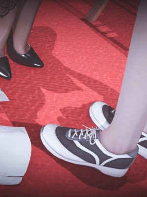 [白給] 黑丝四美1 Ep-1~4_0195