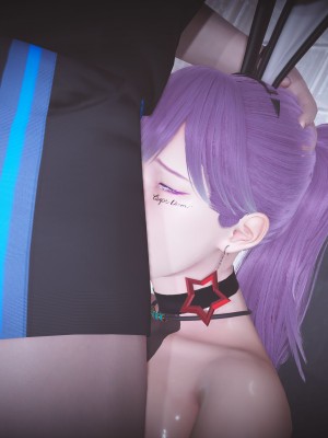 [白給] 黑丝四美1 Ep-1~4_0217