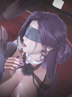 [白給] 黑丝四美2 Ep-5~11_0302