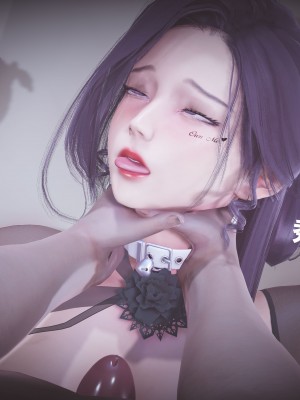 [白給] 黑丝四美2 Ep-5~11_0313