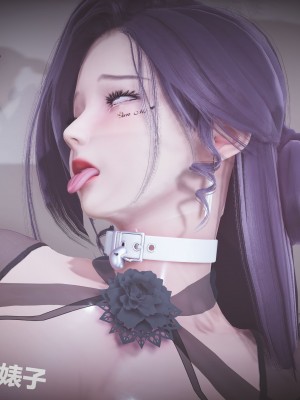 [白給] 黑丝四美2 Ep-5~11_0314