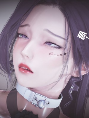 [白給] 黑丝四美2 Ep-5~11_0317