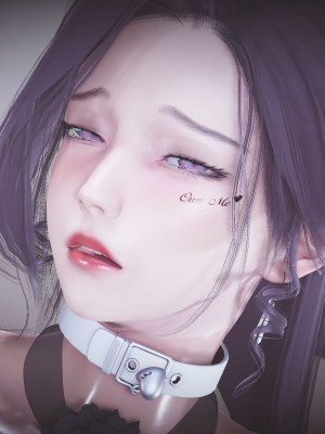 [白給] 黑丝四美2 Ep-5~11_0318