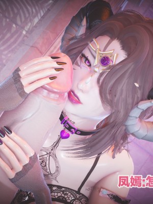 [白給] 黑丝四美2 Ep-5~11_0352