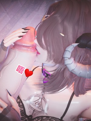 [白給] 黑丝四美2 Ep-5~11_0353