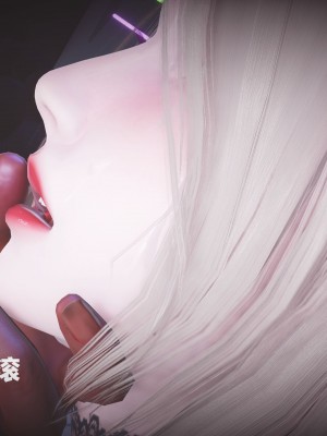 [白給] 黑丝四美2 Ep-5~11_0415