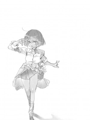 [かみしき (守月史貴)] 制服フレンド恋あそび [DL版]_187