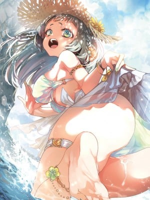 [かみしき (守月史貴)] 制服フレンド恋あそび [DL版]_003