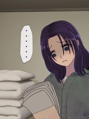 [搾精研究所] 搾精学級最終回～性格最悪の女子しかいない学校で性的イジメ生活～ [不咕鸟汉化组]_682