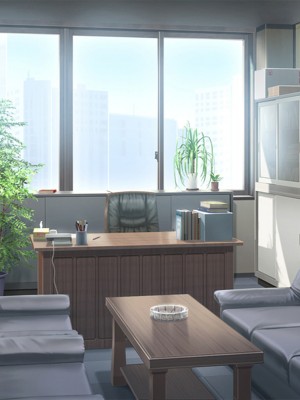 [搾精研究所] 搾精学級最終回～性格最悪の女子しかいない学校で性的イジメ生活～ [不咕鸟汉化组]_387