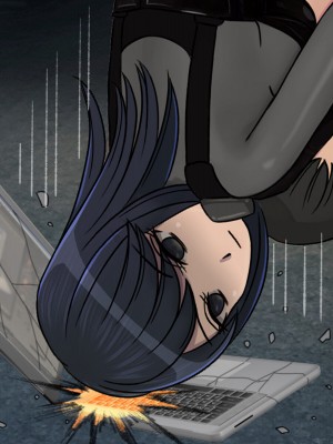 [搾精研究所] 搾精学級最終回～性格最悪の女子しかいない学校で性的イジメ生活～ [不咕鸟汉化组]_612