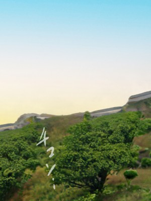 [搾精研究所] 搾精学級最終回～性格最悪の女子しかいない学校で性的イジメ生活～ [不咕鸟汉化组]_666
