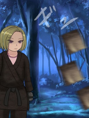 [搾精研究所] 搾精学級最終回～性格最悪の女子しかいない学校で性的イジメ生活～ [不咕鸟汉化组]_211