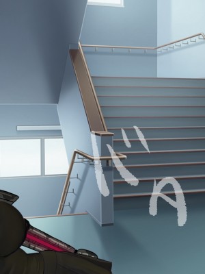 [搾精研究所] 搾精学級最終回～性格最悪の女子しかいない学校で性的イジメ生活～ [不咕鸟汉化组]_177
