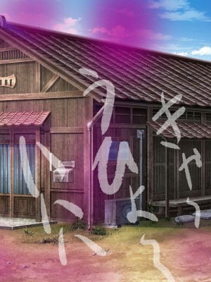 [搾精研究所] 搾精学級最終回～性格最悪の女子しかいない学校で性的イジメ生活～ [不咕鸟汉化组]_697