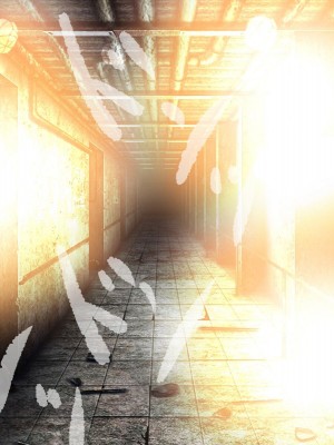 [搾精研究所] 搾精学級最終回～性格最悪の女子しかいない学校で性的イジメ生活～ [不咕鸟汉化组]_623