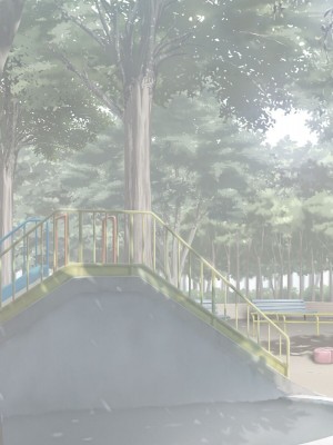 [搾精研究所] 搾精学級最終回～性格最悪の女子しかいない学校で性的イジメ生活～ [不咕鸟汉化组]_203