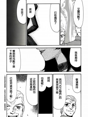 [LTM. (たいらはじめ)] ニセDRAGON・BLOOD! 8-10. [WindSong个人汉化]_08-20