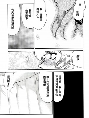 [LTM. (たいらはじめ)] ニセDRAGON・BLOOD! 8-10. [WindSong个人汉化]_10-13