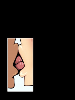 [スタジオメロ] イチャラブかーちゃん〜親子で毎日セックスしてます〜_176