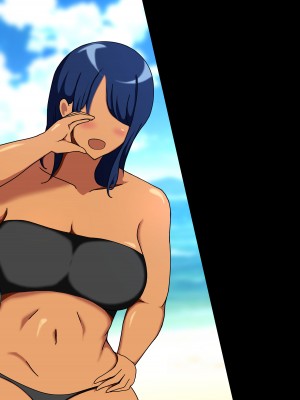 [スタジオメロ] イチャラブかーちゃん〜親子で毎日セックスしてます〜_129