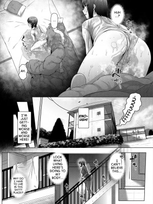[井ノ中UN] 姦響音〈第1話〉 (COMIC 夢幻転生 2022年12月号) [英訳] [DL版]_0037