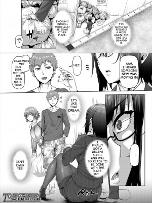 [井ノ中UN] 姦響音〈第1話〉 (COMIC 夢幻転生 2022年12月号) [英訳] [DL版]_0038