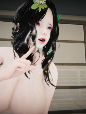 [瓍瑭] 愛之原力 35_0252