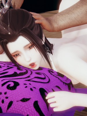 【3D】誅仙同人 1-3_A076
