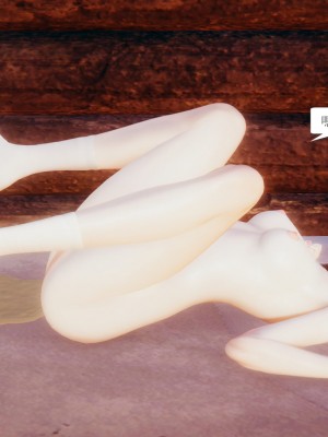 【3D】誅仙同人 1-3_A085