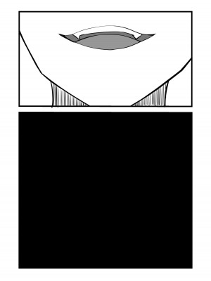 [黒田もやし] 好きだった後輩が上書きされるまで_32