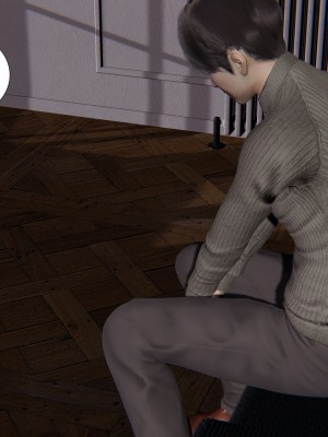 [神經漫遊者] 寢取美人妻 1-5_0091