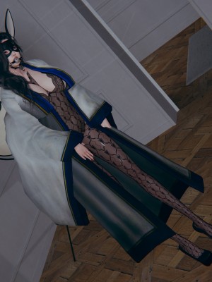 [神經漫遊者] 寢取美人妻 1-5_0288