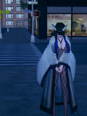 [神經漫遊者] 寢取美人妻 1-5_0295