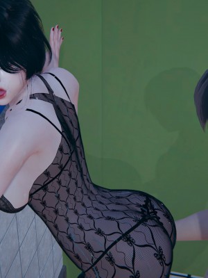 [神經漫遊者] 寢取美人妻 1-5_0312