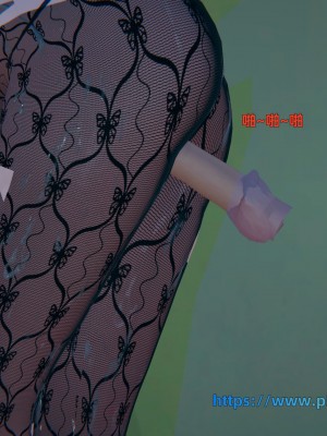 [神經漫遊者] 寢取美人妻 1-5_0315
