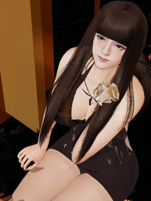 [神經漫遊者] 寢取美人妻 1-5_0411