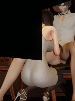 [神經漫遊者] 寢取美人妻 1-5_0535