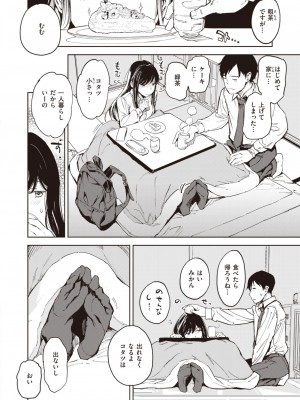 COMIC 快楽天 2024年5月号 [DL版]_087