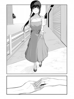 [red miso soup (赤だし)] 青春をやり直すなら今度こそ好きだった同級生と付き合って絶対ヤリまくりたい。｜如果青春可以重來的話這次絕對要和喜歡的同學交往然後幹個爽 [中文] [春サメ]_054
