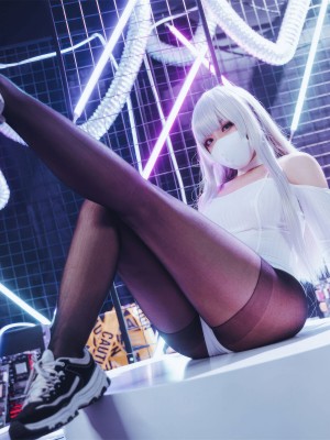 虎森森 莺_15