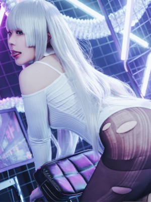 虎森森 莺_25