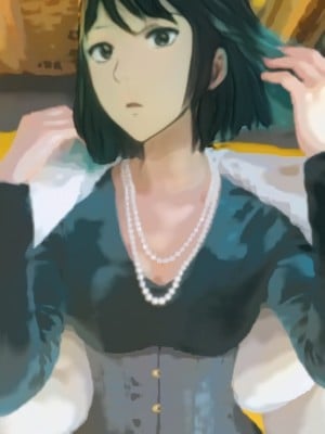 MissWarmJ - Fubuki_75