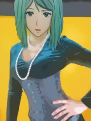 MissWarmJ - Fubuki_64