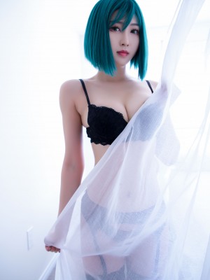 MissWarmJ - Fubuki_14