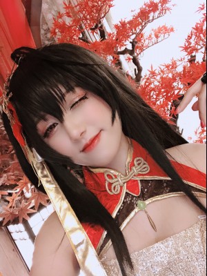 Xiaoying - Taihou_43