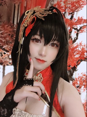 Xiaoying - Taihou_44