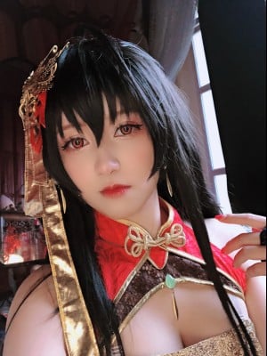 Xiaoying - Taihou_31