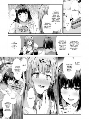 [武将武] 知りたい! (COMIC 快楽天ビースト 2023年5月号) I Wanna Know More_03