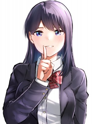 [たぬきこうぼう] 壁穴に気づいた隣人の幼馴染のお姉ちゃんがショタっ子をおかずにする話_141